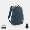 Ruksak na notebook , Blue (Farba Blue)