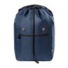 RPET ruksak na notebook , Navy (Farba Navy)