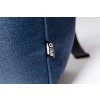 RPET ruksak na notebook , Navy (Farba Navy)