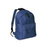 Ruksak , Navy (Farba Navy)