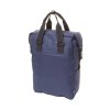 RPET ruksak na notebook , Navy (Farba Navy)