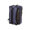 RPET ruksak na notebook , Navy (Farba Navy)
