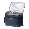 RPET chladiaca taška , Navy (Farba Navy)