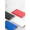 Powerbanka 4000 mAh , Red (Farba Red)