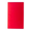 Powerbanka 4000 mAh , Red (Farba Red)