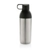 Termoska Flow 540 ml z RCS recyklovanej nerezovej ocele , Silver (Farba Silver)