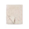 Osuška VINGA Birch 90x150 , white (Farba white)