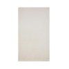 Osuška VINGA Birch 90x150 , white (Farba white)