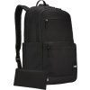 Ruksak na notebook 15,6 Case Logic Uplink , Black (Farba Black)
