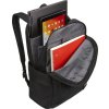 Ruksak na notebook 15,6 Case Logic Uplink , Black (Farba Black)