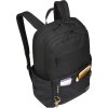 Ruksak na notebook 15,6 Case Logic Uplink , Black (Farba Black)