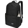 Ruksak na notebook 15,6 Case Logic Uplink , Black (Farba Black)