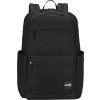 Ruksak na notebook 15,6 Case Logic Uplink , Black (Farba Black)