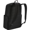 Ruksak na notebook 15,6 Case Logic Uplink , Black (Farba Black)