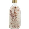 Soľ do kúpeľa 500 ml Wellmark , tranparent clear (Farba tranparent clear)