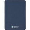 Portfólio Notu A5 , Navy (Farba Navy)
