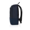 Batoh na 15,6" notebook Armond z RPET , Navy (Farba Navy)