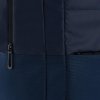 Batoh na 15,6" notebook Armond z RPET , Navy (Farba Navy)