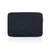 Obal na 15,6" notebook Armond z RPET , Navy (Farba Navy)