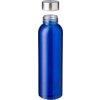 Sklenená fľaša 500 ml , cobalt blue (Farba cobalt blue)