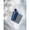 Termohrnček Avira Alya 300ml z RCS ocele , Navy (Farba Navy)