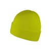 Čiapka Primary Band Winter Hat , Lime