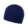 Čiapka pure beanie , Navy