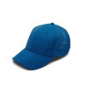 Baseballová čiapka Perforated Cap , Royal blue