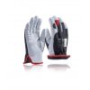 Zimné rukavice ARDON®PONY WINTER 09/L s predajnou etiketou 09
