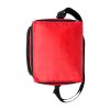 Chladiaca taška , Red (Farba Red)