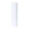 Súprava USB nabíjacích káblov , white (Farba white)