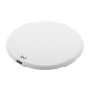RABS bezdrôtová nabíjačka 15W , white (Farba white)