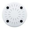 RABS bezdrôtová nabíjačka 15W , white (Farba white)