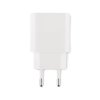 Nabíjací adaptér 20W, USB-C , white (Farba white)