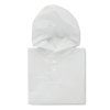 Detský pršiplášť , Yellow (Farba white)