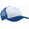 VZORKA Šiltovka s LOGOM