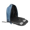 Ruksak na notebook , Blue (Farba Blue)