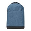 Ruksak na notebook , Blue (Farba Blue)