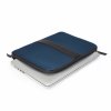 Obal na notebook Mesh , Blue (Farba Blue)
