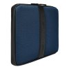 Obal na notebook Mesh , Blue (Farba Blue)