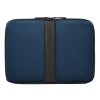 Obal na notebook Mesh , Blue (Farba Blue)