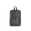 Ruksak na notebook , Grey (Farba Grey)