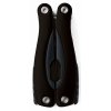 Multifunkčné náradie (13 funkcií) , Black (Farba Black)