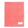Šál Faustine , CORAL (Farba CORAL)