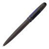 Guľôčkové pero Classicals Black Edition , Silver (Farba Blue)
