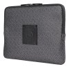 Obal na notebook Logomania , Grey (Farba Grey)