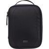 Taška na příslušenství Case Logic Invigo , Black (Farba Black)