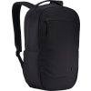 Batoh na 14" notebook Case Logic Invigo Eco , Black (Farba Black)