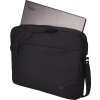 Taška na notebook Case Logic Invigo 15,6 , Black (Farba Black)