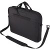 Taška na notebook Case Logic Invigo 15,6 , Black (Farba Black)